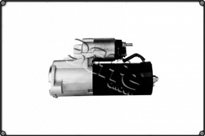 3EFFE GROUP prsl199 -